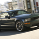 Illustration for article titled Why The Ford Mustang Bullitt Is The Next Great Future Classic